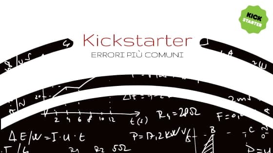 Kickstarter MorgenGabe