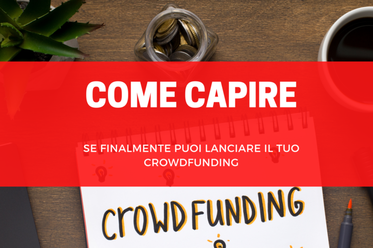 MorgenGabe Crowdfunding errori da non commettere su kickstarter