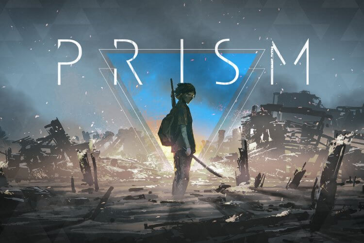 PRISM